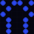 210.3.134.149