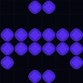 210.3.134.15