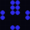 210.3.134.150