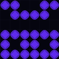 210.3.134.151