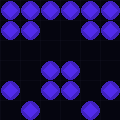 210.3.134.152