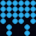 210.3.134.154