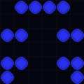 210.3.134.155