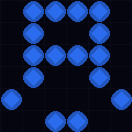 210.3.134.156