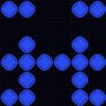 210.3.134.157