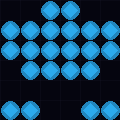 210.3.134.158