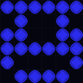 210.3.134.159