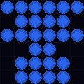 210.3.134.160