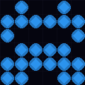 210.3.134.161