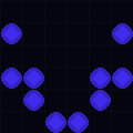210.3.134.162