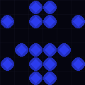 210.3.134.165