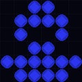 210.3.134.168