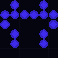 210.3.134.17