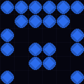 210.3.134.171