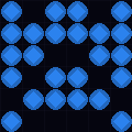 210.3.134.172