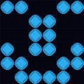 210.3.134.173