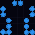210.3.134.176