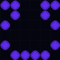 210.3.134.18