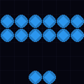210.3.134.180