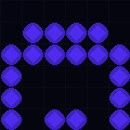 210.3.134.181