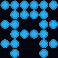 210.3.134.182
