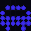 210.3.134.192