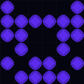 210.3.134.198