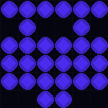 210.3.134.199