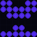 210.3.134.20