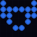 210.3.134.200