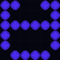 210.3.134.201