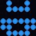 210.3.134.202