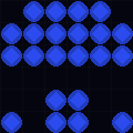 210.3.134.203