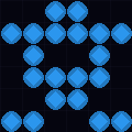 210.3.134.204