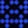 210.3.134.206