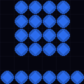 210.3.134.208