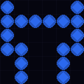 210.3.134.209