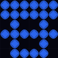 210.3.134.21