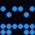 210.3.134.210