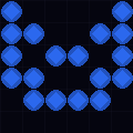 210.3.134.211