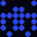210.3.134.212