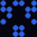 210.3.134.216