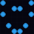 210.3.134.217