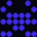 210.3.134.219