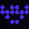 210.3.134.222