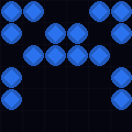 210.3.134.223