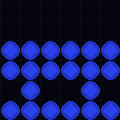 210.3.134.224