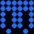 210.3.134.225