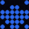 210.3.134.226
