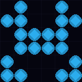 210.3.134.227